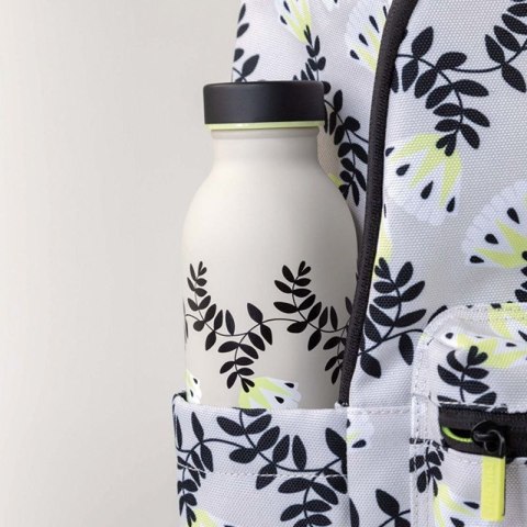 Bidon termiczny Wallpaper 591ml Milan (643020WP)