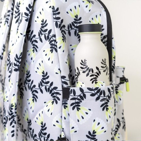 Bidon termiczny Wallpaper 591ml Milan (643020WP)