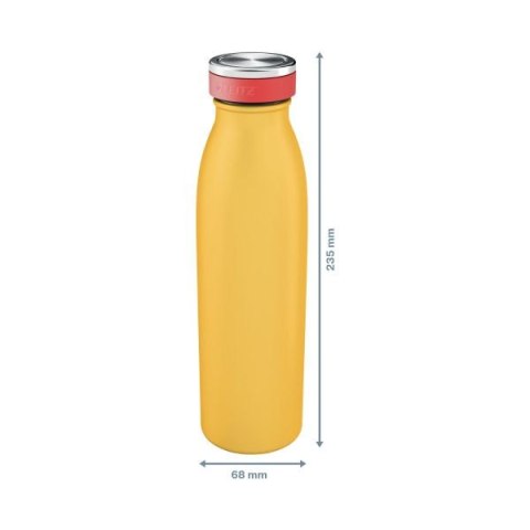 Butelka termiczna Cosy metal 500ml Leitz (90160019)