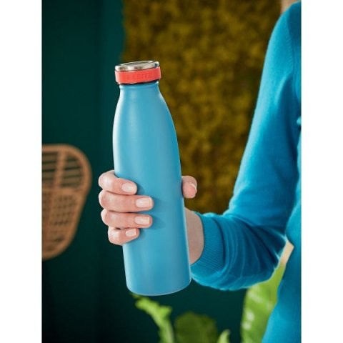 Butelka termiczna Cosy metal 500ml Leitz (90160061)