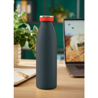 Butelka termiczna Cosy metal 500ml Leitz (90160089)