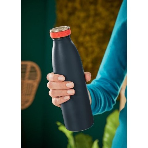 Butelka termiczna Cosy metal 500ml Leitz (90160089)