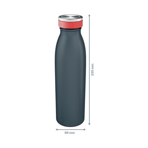 Butelka termiczna Cosy metal 500ml Leitz (90160089)