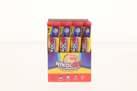 Klej artystyczny wicolast 40ml 45g Creativo