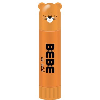 Klej w płynie 50ml 15g Interdruk (IKLSZT15BBF)