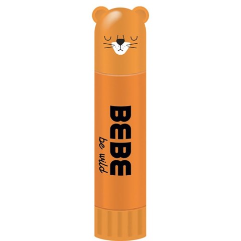 Klej w płynie 50ml 15g Interdruk (IKLSZT15BBF)