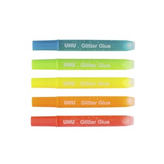 Klej w tubie 10ml UHU (48210)