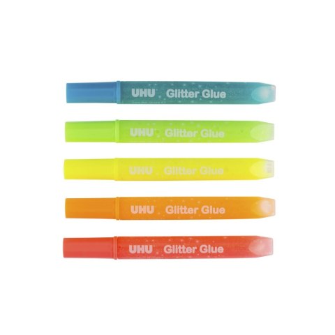 Klej w tubie 10ml UHU (48210)