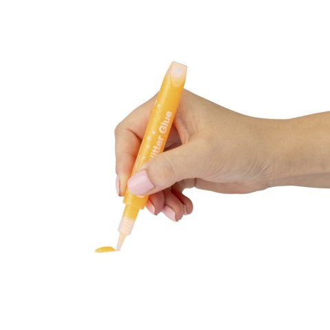 Klej w tubie 10ml UHU (48210)