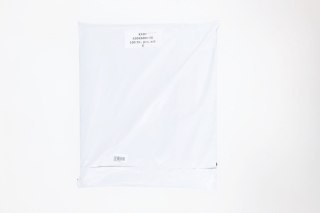 Koperta kurierska A2 Coex Pocket [mm:] 450x600 Bong (68294) 500 sztuk