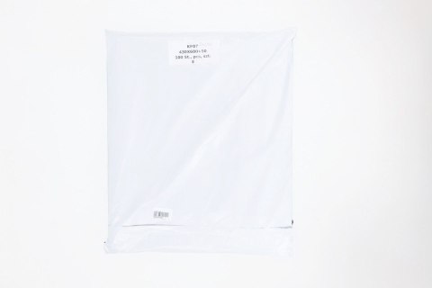 Koperta kurierska A2 Coex Pocket [mm:] 450x600 Bong (68294) 500 sztuk