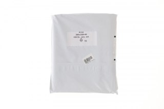 Koperta kurierska B4 Coex Pocket [mm:] 260x350 Bong (68291) 1000 sztuk