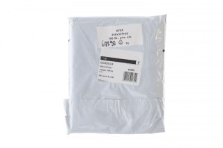 Koperta kurierska C4 Coex Pocket [mm:] 240x325 Bong (68290) 100 sztuk