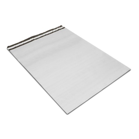 Koperta kurierska A3+ foliopak wysyłkowe [mm:] 350x500 Emerson (AFFOL35/50x50) 50 sztuk