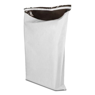 Koperta kurierska A3+ foliopak wysyłkowe [mm:] 350x500 Emerson (AFFOL35/50x50) 50 sztuk