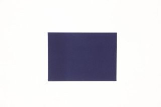 Koperta C6 mika granatowy P granatowa Galeria Papieru (280246) 10 sztuk