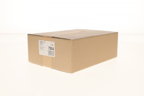 Koperta C6 sk biała [mm:] 114x162 WZ Eurocopert 100 sztuk