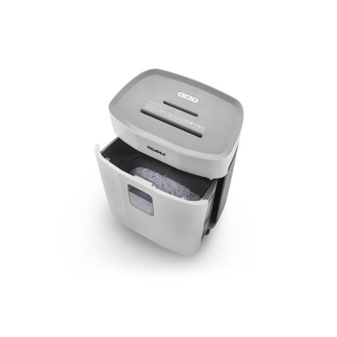 Niszczarka PS 420 biało-szary Dahle (23420-16174 DA)