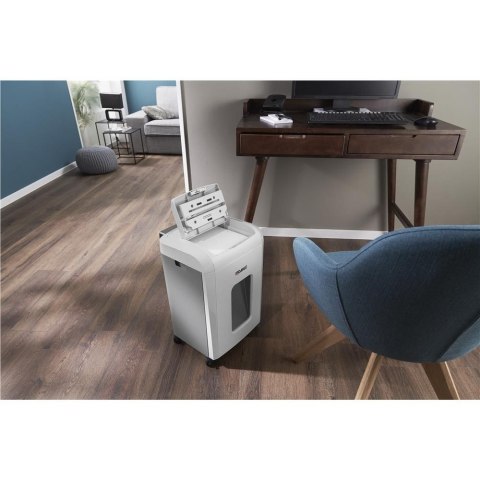 Niszczarka ShredMATIC 150 szary Dahle (35151-35151 DA)