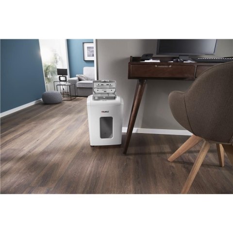 Niszczarka ShredMATIC 150 szary Dahle (35151-35151 DA)