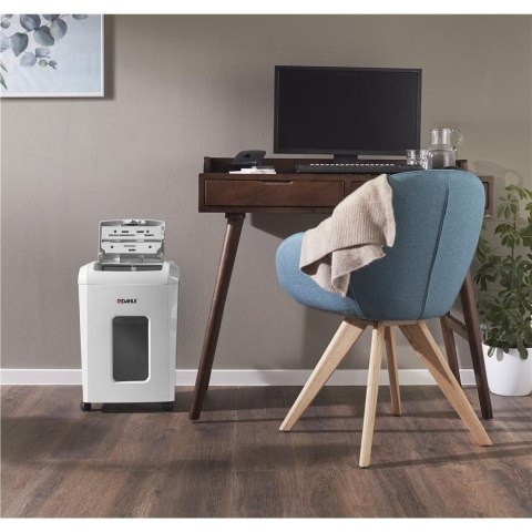 Niszczarka ShredMATIC 150 szary Dahle (35151-35151 DA)