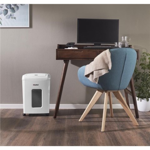 Niszczarka ShredMATIC 150 szary Dahle (35151-35151 DA)