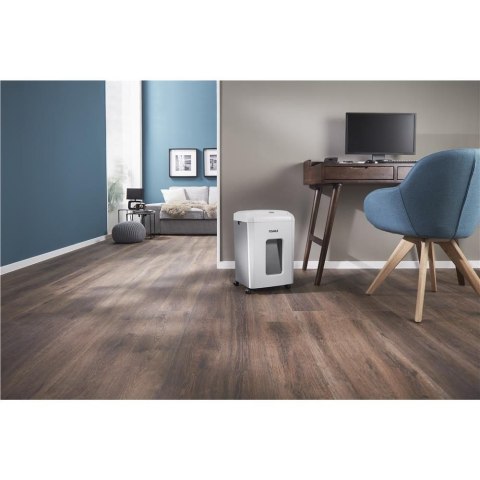 Niszczarka ShredMATIC 150 szary Dahle (35151-35151 DA)