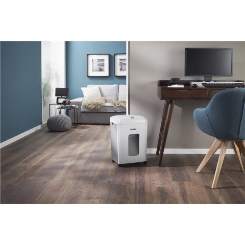 Niszczarka ShredMATIC 150 szary Dahle (35151-35151 DA)