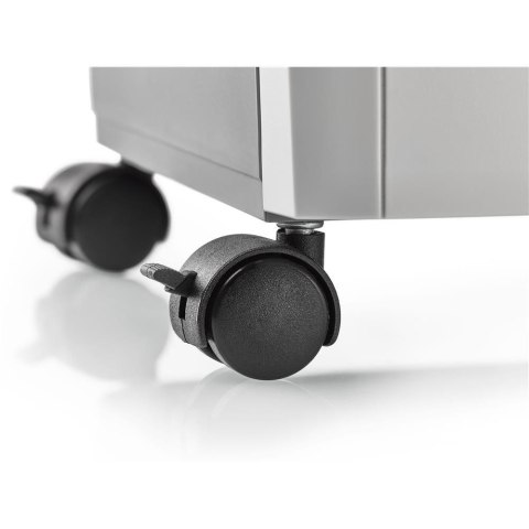 Niszczarka ShredMATIC 150 szary Dahle (35151-35151 DA)