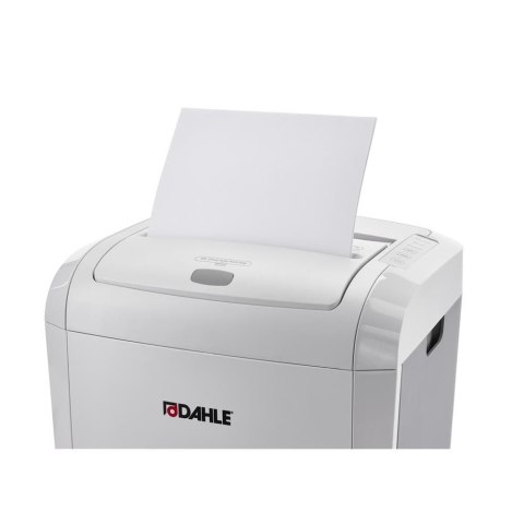 Niszczarka ShredMATIC 150 szary Dahle (35151-35151 DA)