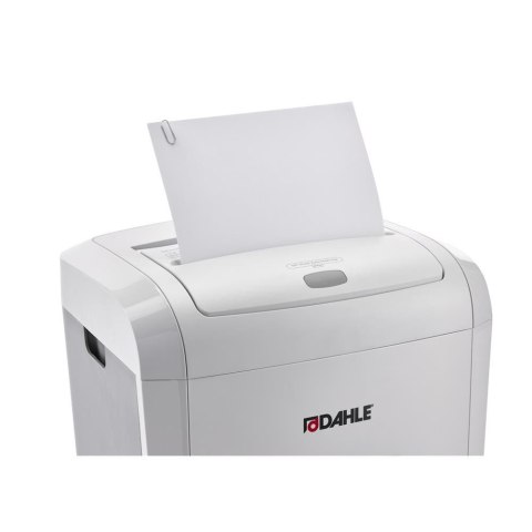 Niszczarka ShredMATIC 150 szary Dahle (35151-35151 DA)