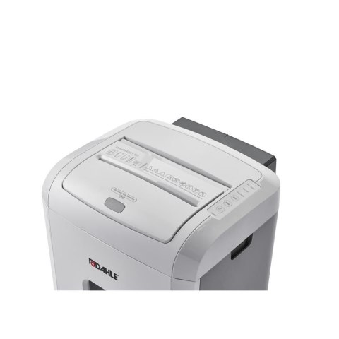 Niszczarka ShredMATIC 150 szary Dahle (35151-35151 DA)