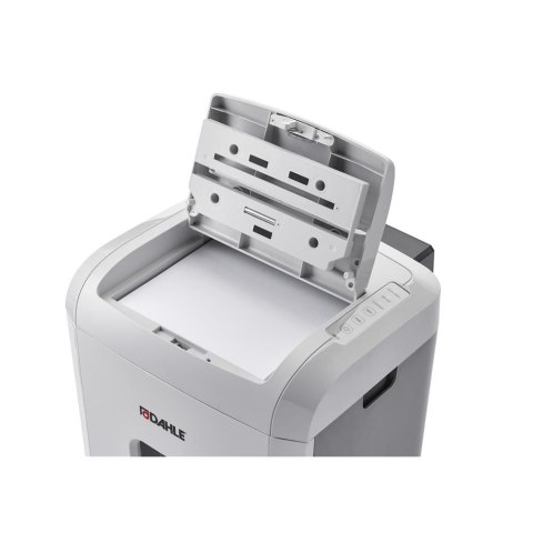 Niszczarka ShredMATIC 150 szary Dahle (35151-35151 DA)