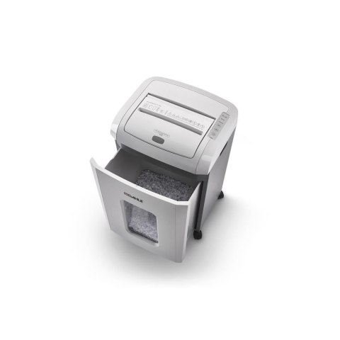 Niszczarka ShredMATIC 150 szary Dahle (35151-35151 DA)