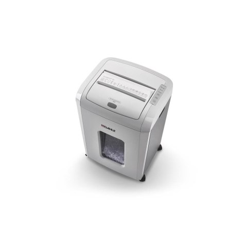 Niszczarka ShredMATIC 150 szary Dahle (35151-35151 DA)