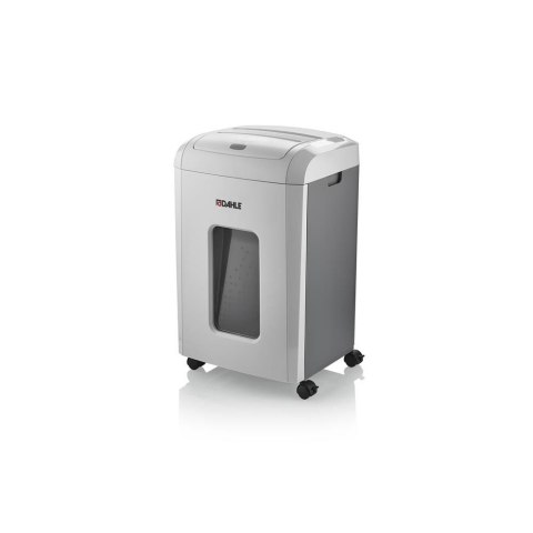 Niszczarka ShredMATIC 150 szary Dahle (35151-35151 DA)