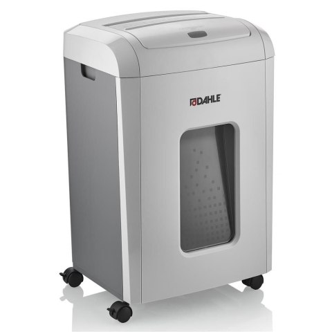 Niszczarka ShredMATIC 150 szary Dahle (35151-35151 DA)