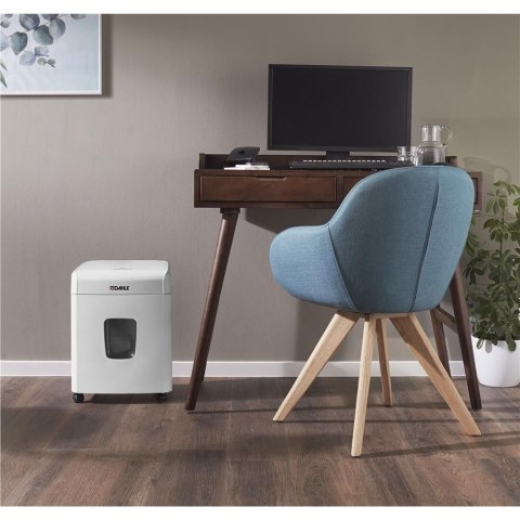 Niszczarka ShredMATIC 90 biała Dahle (35090-16180 DA)