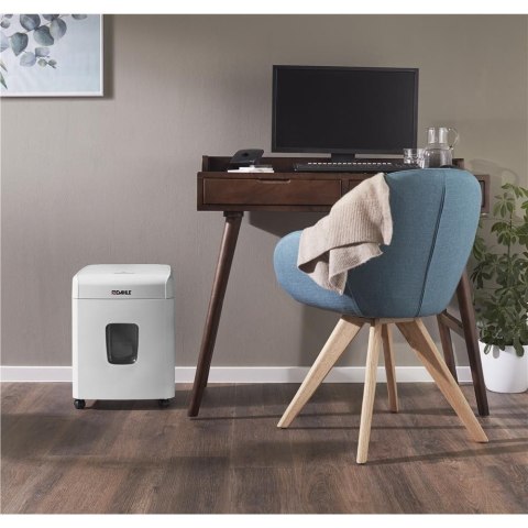 Niszczarka ShredMATIC 90 biała Dahle (35090-16180 DA)