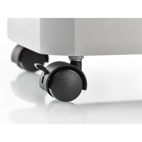 Niszczarka ShredMATIC 90 biała Dahle (35090-16180 DA)