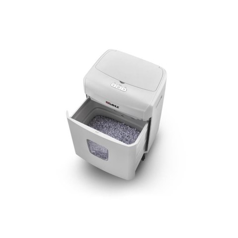 Niszczarka ShredMATIC 90 biała Dahle (35090-16180 DA)