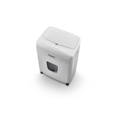Niszczarka ShredMATIC 90 biała Dahle (35090-16180 DA)