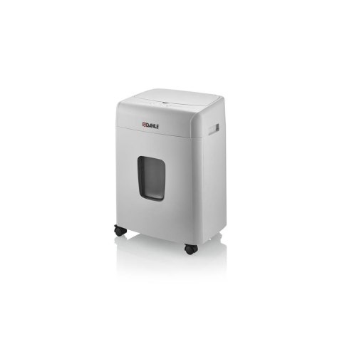 Niszczarka ShredMATIC 90 biała Dahle (35090-16180 DA)