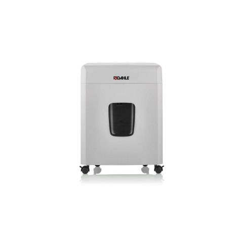 Niszczarka ShredMATIC 90 biała Dahle (35090-16180 DA)