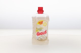 Płyn do podłóg mydło marsylskie 1000ml Pati