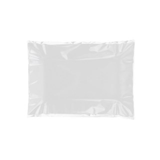 Talerz jednorazowy papier 20 szt Arpex (DE0148)