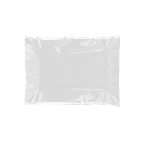 Talerz jednorazowy papier 20 szt Arpex (DE0148)