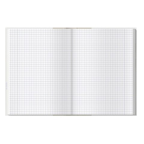 Brulion A4 TOUCH 96k. krata Oxford (400175291)