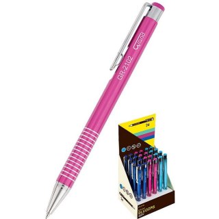 Długopis GR-2102 Grand (160-2188)