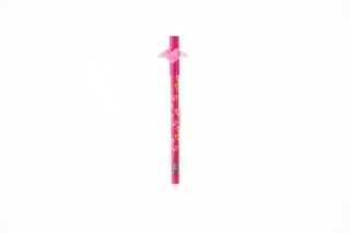 Długopis wymazywalny FOREVER 5902315577756 wkład niebieski 0,5mm Strigo (SSC210)